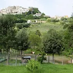 L'arca Di Anna Brambilla Alloggio per agriturismo
