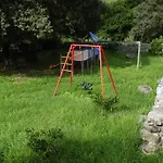 L'arca Di Anna Brambilla Alloggio per agriturismo