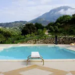 Alloggio per agriturismo L'arca Di Anna Brambilla *