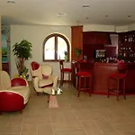 Alloggio per agriturismo L'arca Di Anna Brambilla *