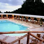 Alloggio per agriturismo L'arca Di Anna Brambilla