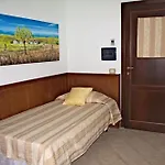 L'arca Di Anna Brambilla Agroturismo *