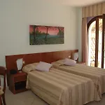 Agroturismo L'arca Di Anna Brambilla