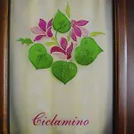 Farm stay L'arca Di Anna Brambilla Belvedere Marittimo