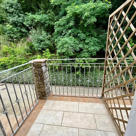 Farm stay L'arca Di Anna Brambilla