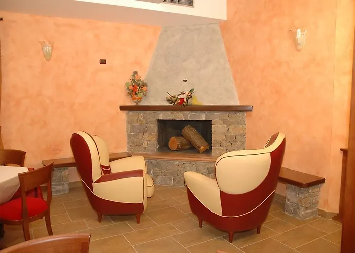 L'arca Di Anna Brambilla