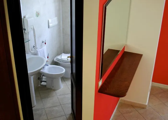 L'arca Di Anna Brambilla